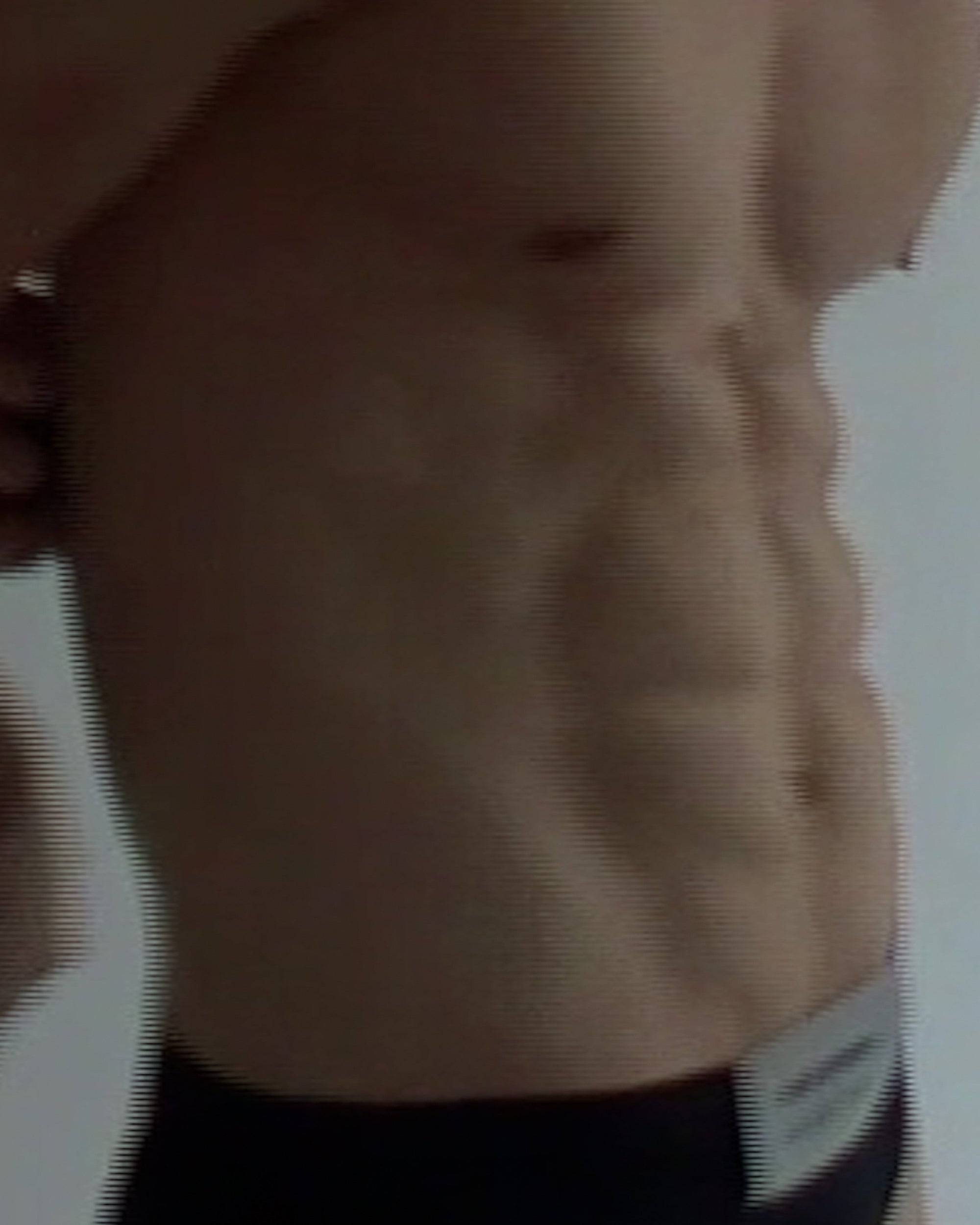 2 Pack Black Macro Jockstrap