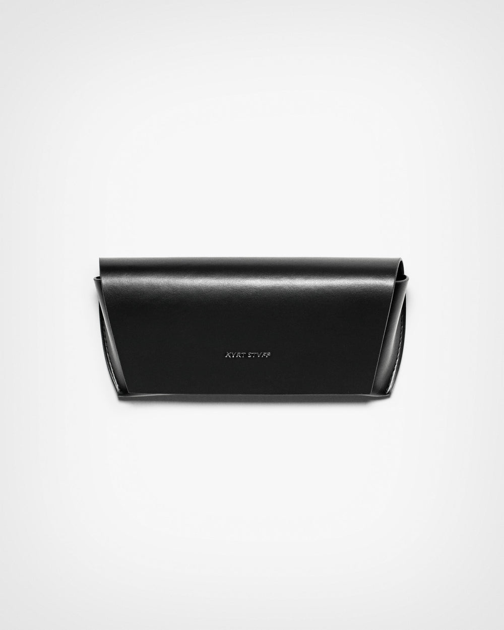 Cocoa Echo Sunglasses