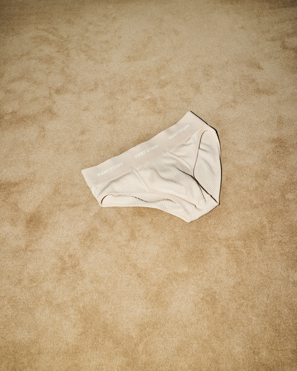 2 Pack Chai Lloyd Brief