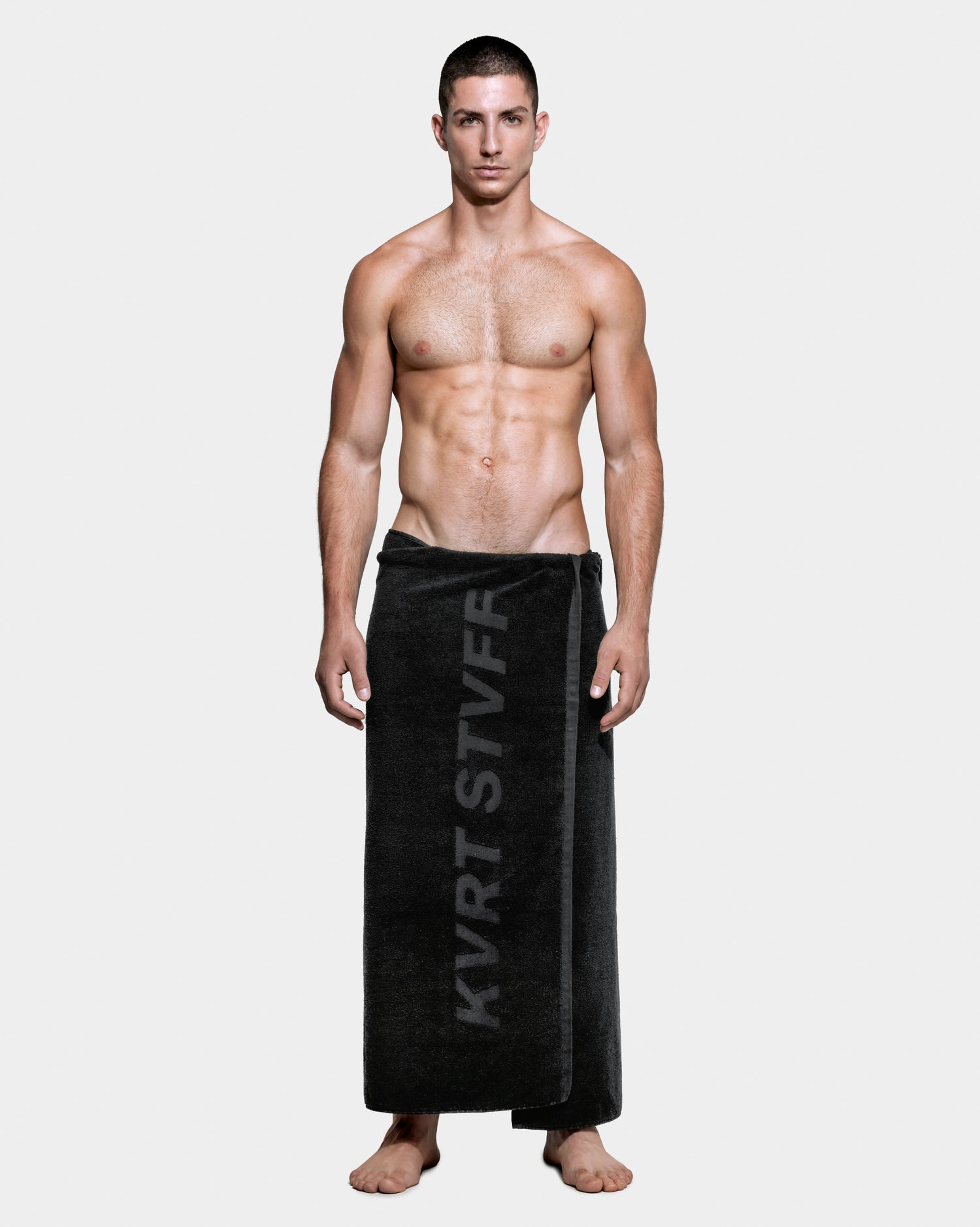 Towels
