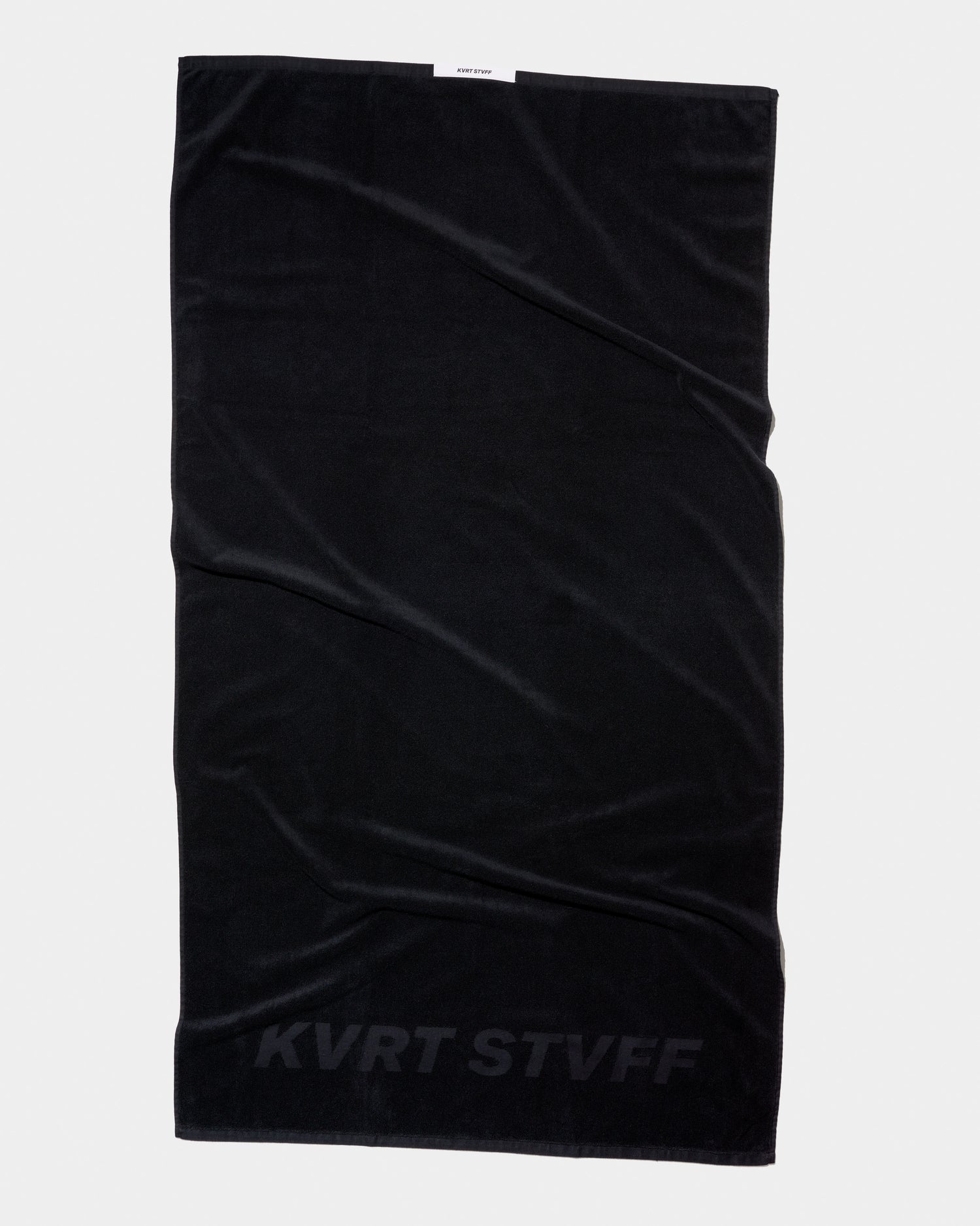 Women Towels