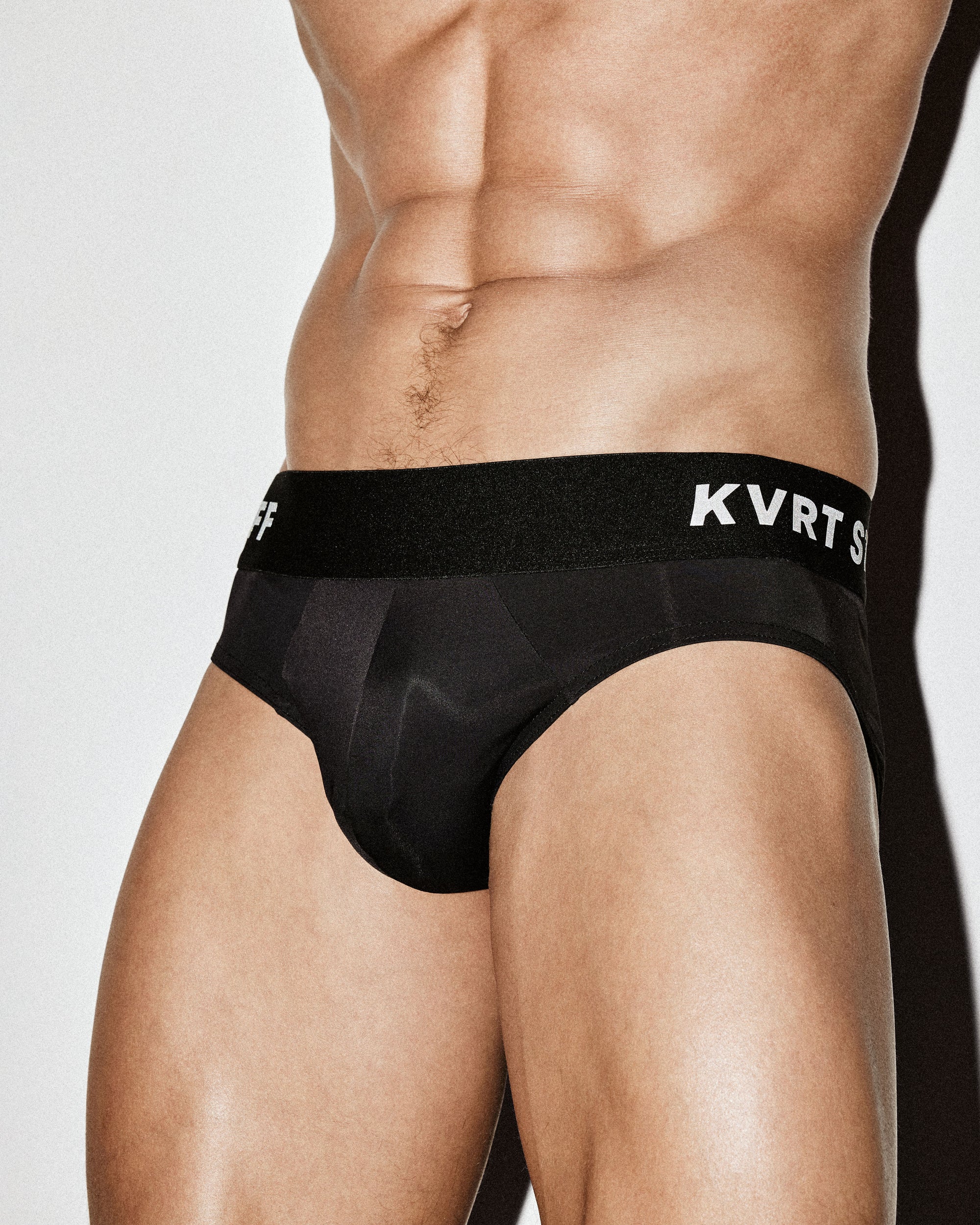 Black Bonn Brief